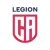 California Legion