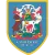 Cardiff