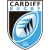 Cardiff Rugby