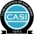 CASI