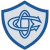 Castres Olympique