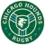Chicago Hounds