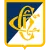 Club Champagnat