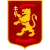Club Newman