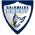 Colomiers Rugby