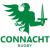 Connacht