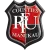 Counties Manukau