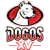 Dogos XV