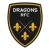 Dragons