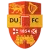 Universidade de Dublin