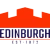 Edinburgh Rugby