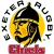 Chiefs