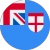 Fiji