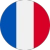 Frankreich