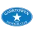 Garryowen
