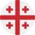Georgien