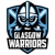 Glasgow