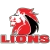 Fidelity ADT Lions