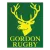 Gordon