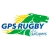 GPS Rugby