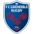 FC Grenoble Rugby