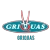 Suzuki Griquas