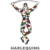 Harlequin FC