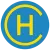Hindu Club