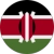 Kenia