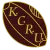 King Country