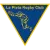 La Plata