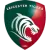 Leicester Tigers