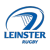 Leinster