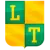 Los Tilos