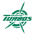 Manawatu