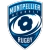 Montpellier Herault Rugby