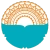 Moana Pasifika