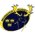 Munster