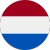 Netherlands
