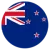 Neuseeland