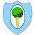 Northland