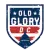 Old Glory DC