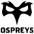 Ospreys