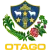 Otago