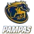 Pampas XV