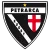 Petrarca Rugby