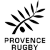 Provence Rugby