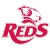 Reds