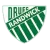 Randwick