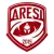 RC Aresi